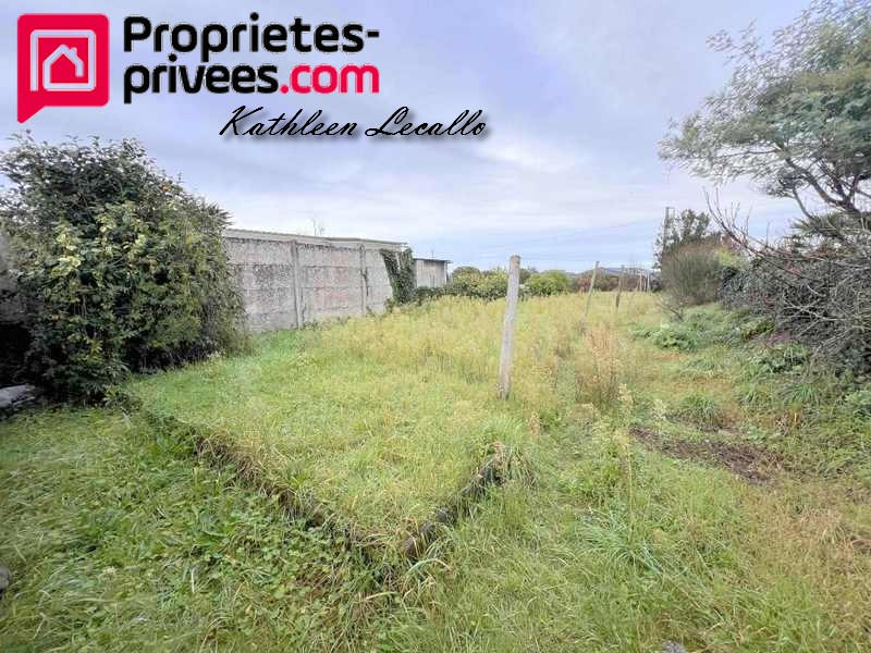 Maison - 112 m² - 7 pièces