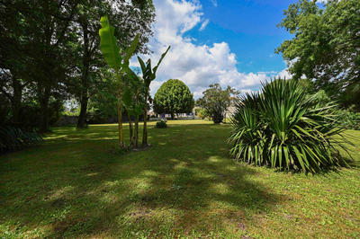 Maison en pierre - 185 m² - 6 pièces