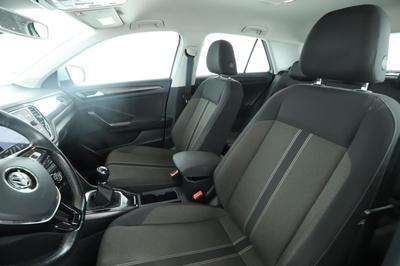 Volkswagen t-Roc 1.0 Tsi Lounge 115 ch