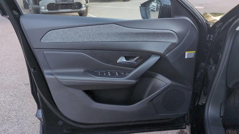 Peugeot 408 1.6 Thp 180 Hybrid e-Eat8 Allure