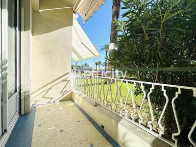 Appartement - 78 m² - 3 pièces