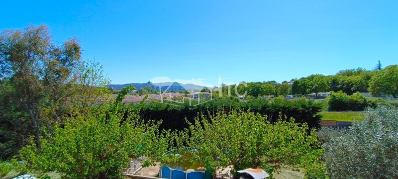 Villa - 148 m² - 5 pièces