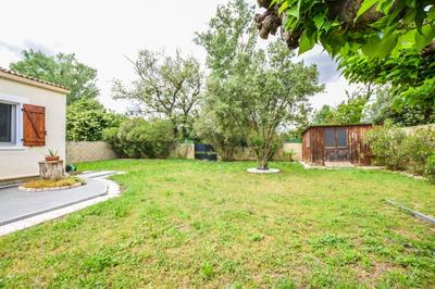 Maison - 84 m² - 3 pièces