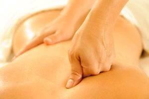 Centre osteopathie marseille