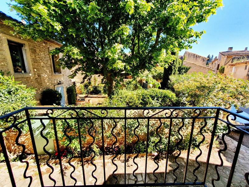 Maison - 94 m² - 5 pièces