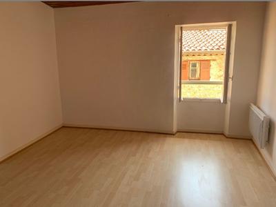 Appartement - 87 m² - 3 pièces
