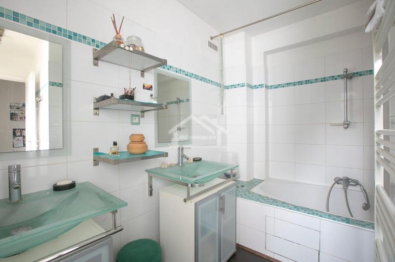 Maison - 573 m² - 20 pièces