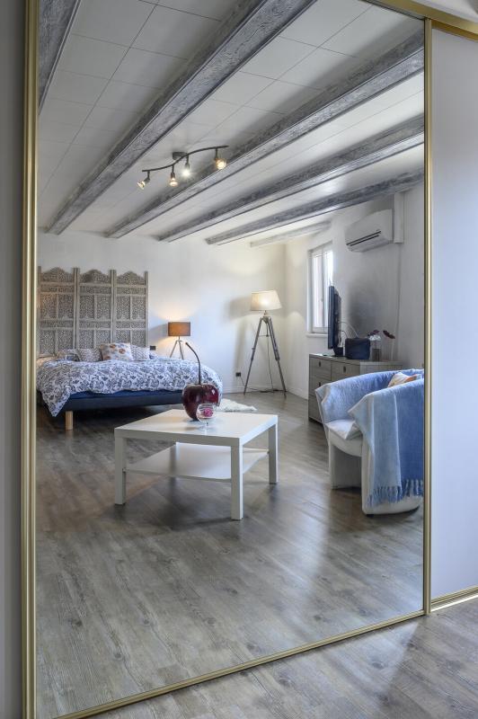 Maison - 405 m² - 6 pièces