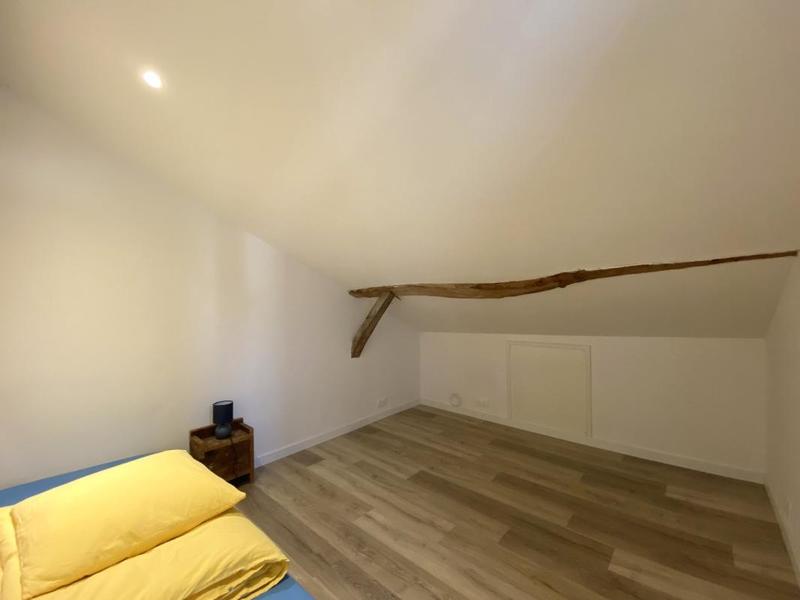 Maison - 175 m² - 10 pièces