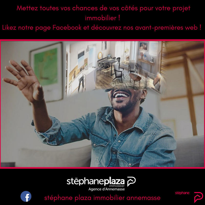 Appartement - 119 m² - 5 pièces