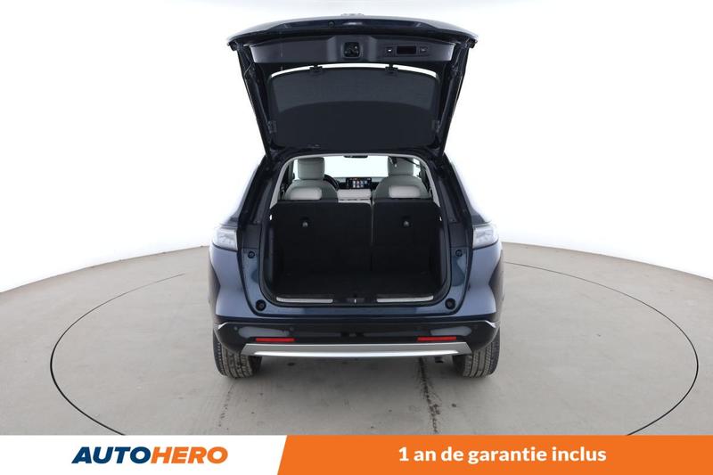 Honda Hrv 1.5 i-Mmd eHEV Advance Style 131 ch