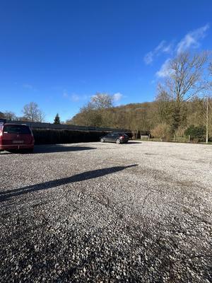 Fonds de commerce - 170 m²