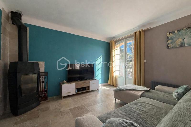 Maison - 148 m² - 4 pièces