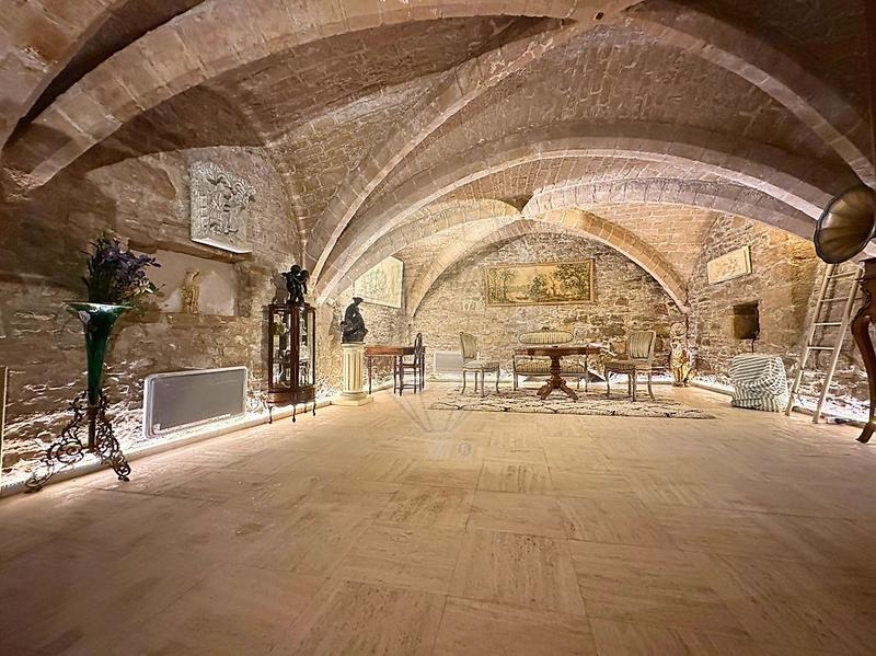 Appartement - 45 m² - 3 pièces