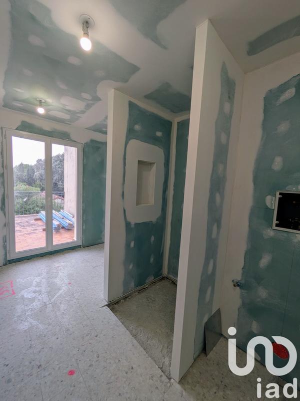 Maison - 106 m² - 4 pièces