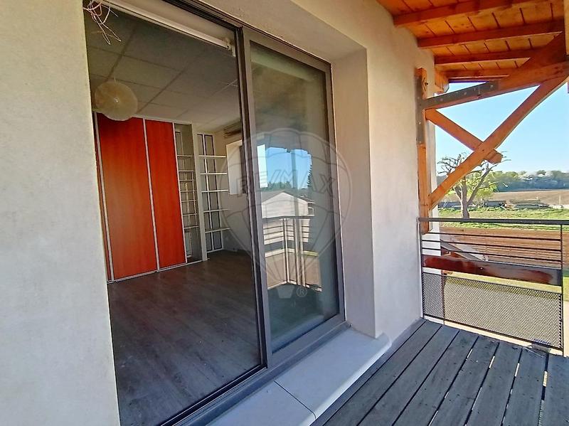 Maison - 137 m² - 5 pièces