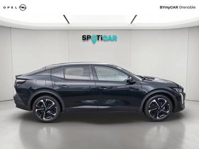 Peugeot 408 PureTech 130 ch s&amp;S Eat8 Allure Pack