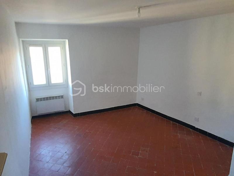 Appartement - 76 m² - 3 pièces