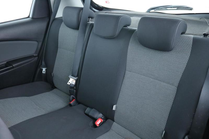 Toyota Yaris 1.5 Hybrid Dynamic 5p 100h