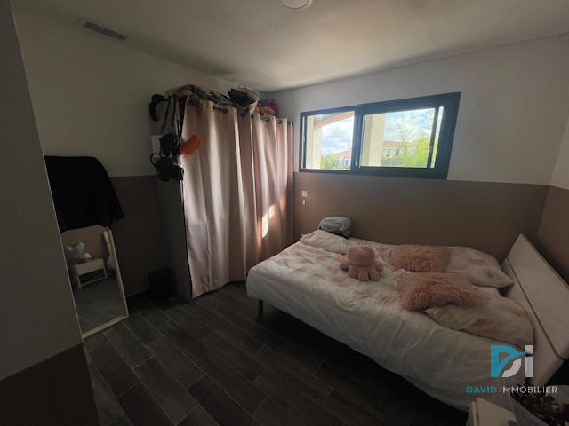 Villa - 163 m² - 6 pièces