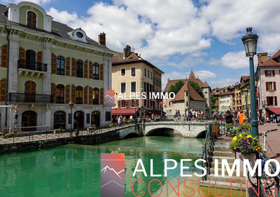 Fonds de commerce - Hôtellerie / Restauration - 103 m²