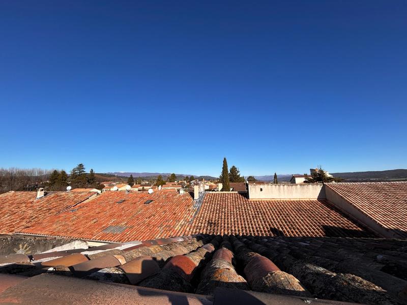 Maison - 181 m² - 9 pièces