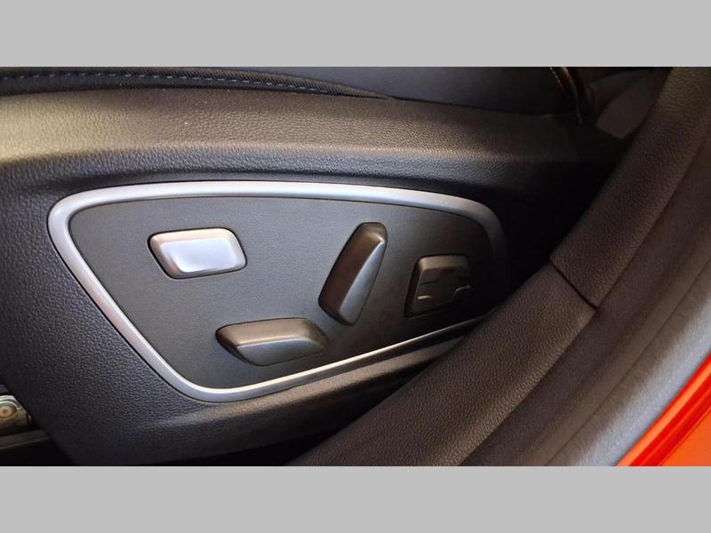 Renault Austral E-Tech hybrid 200 Iconic