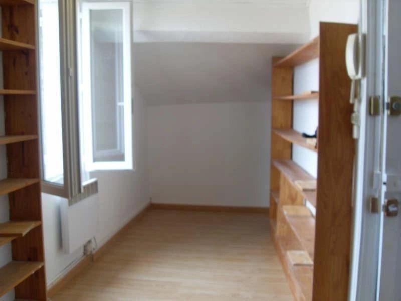 Immeuble - 75 m² - 5 pièces