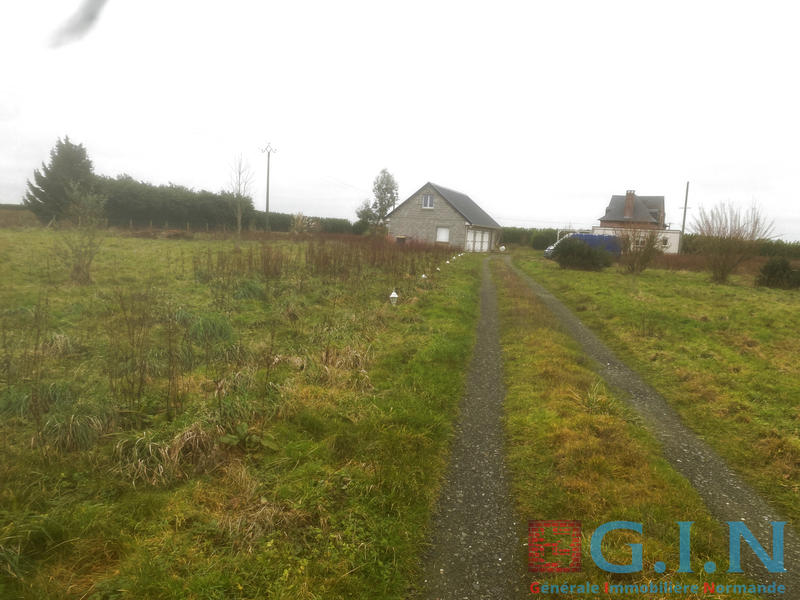 Maison - 99 m² - 6 pièces