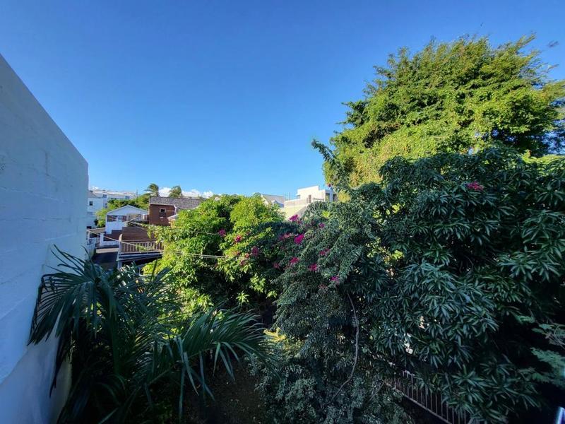 Maison - 80 m² - 3 pièces