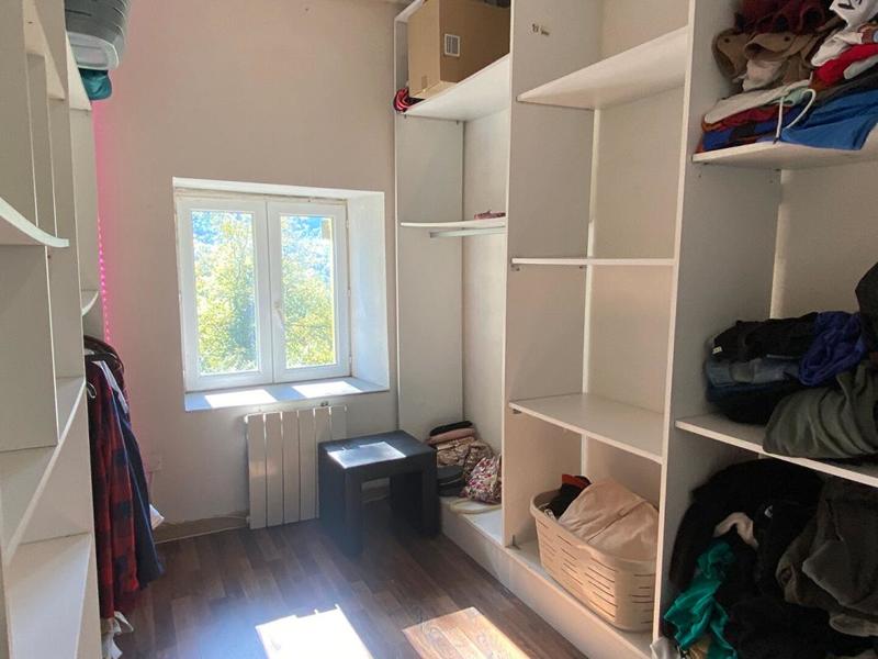 Ferme - 340 m² - 8 pièces