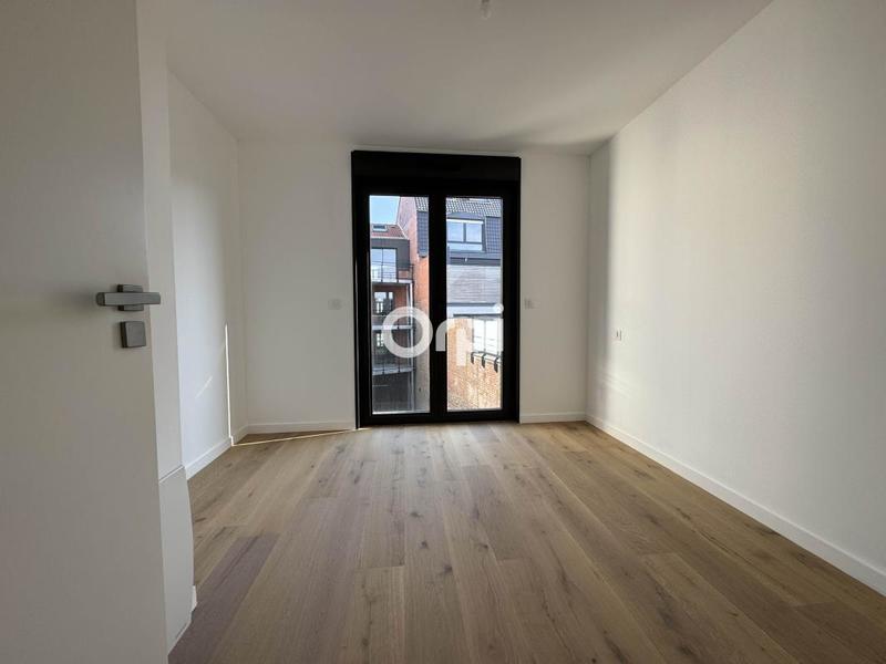 Loft - 123 m² - 4 pièces