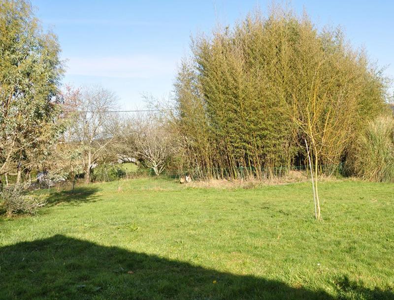 Maison - 106 m² - 4 pièces