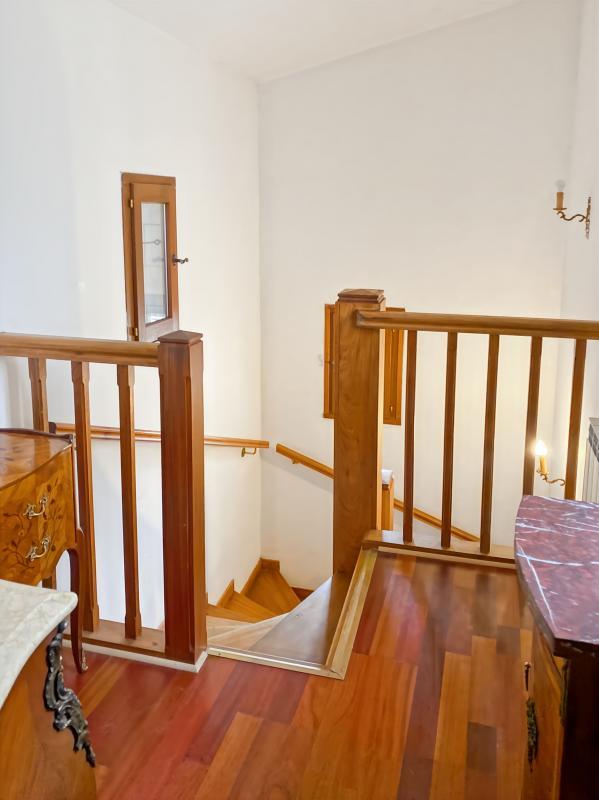 Maison de ville - 189 m² - 5 pièces