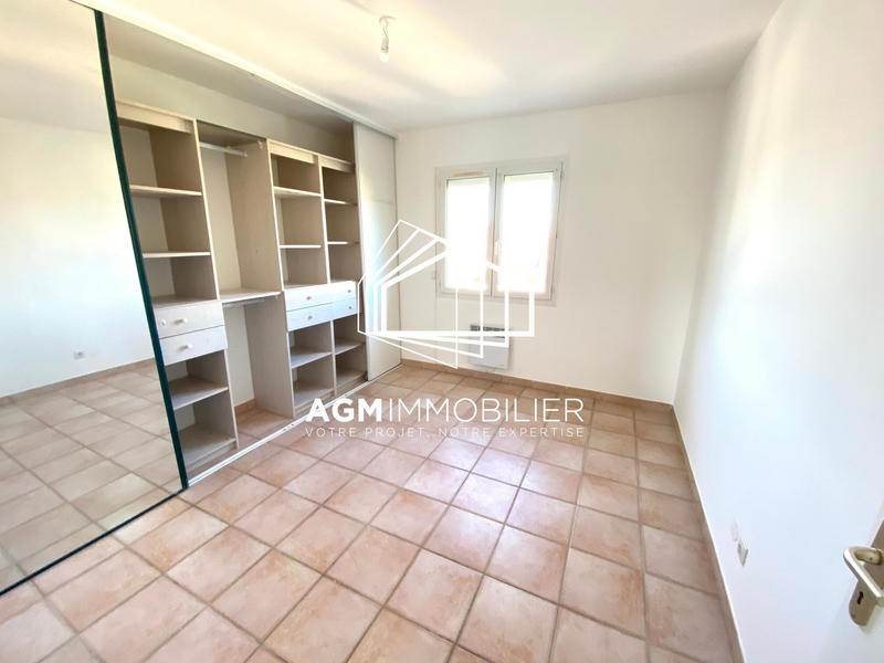 Villa - 94 m² - 4 pièces