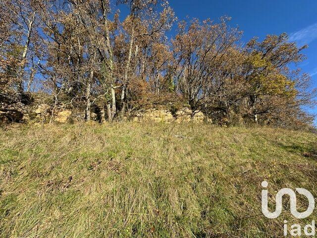 Maison - 137 m² - 5 pièces