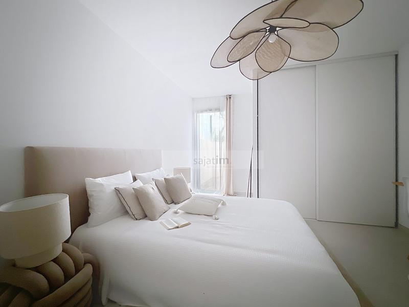 Maison - 117 m² - 5 pièces