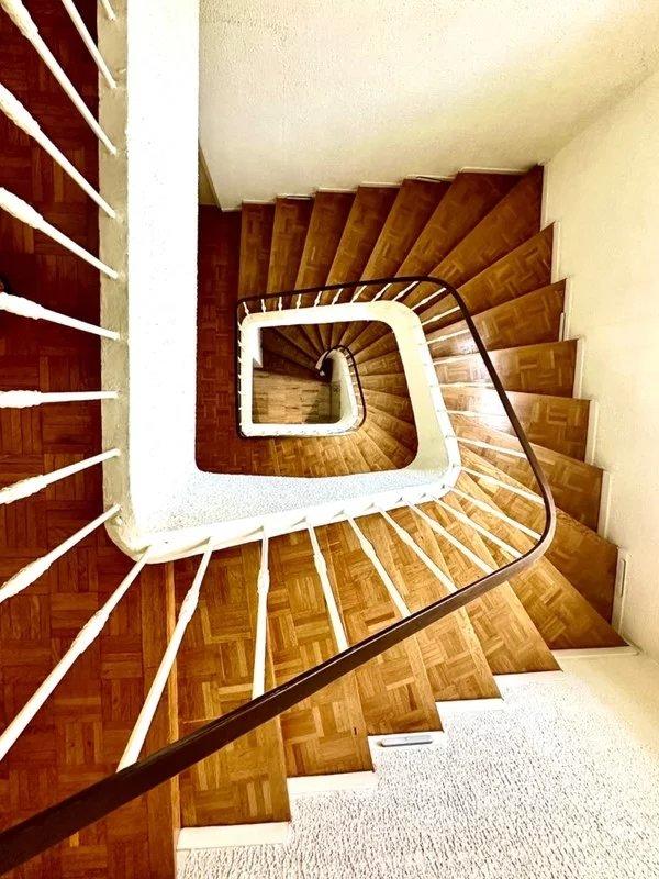 Maison de campagne - 197 m² - 5 pièces