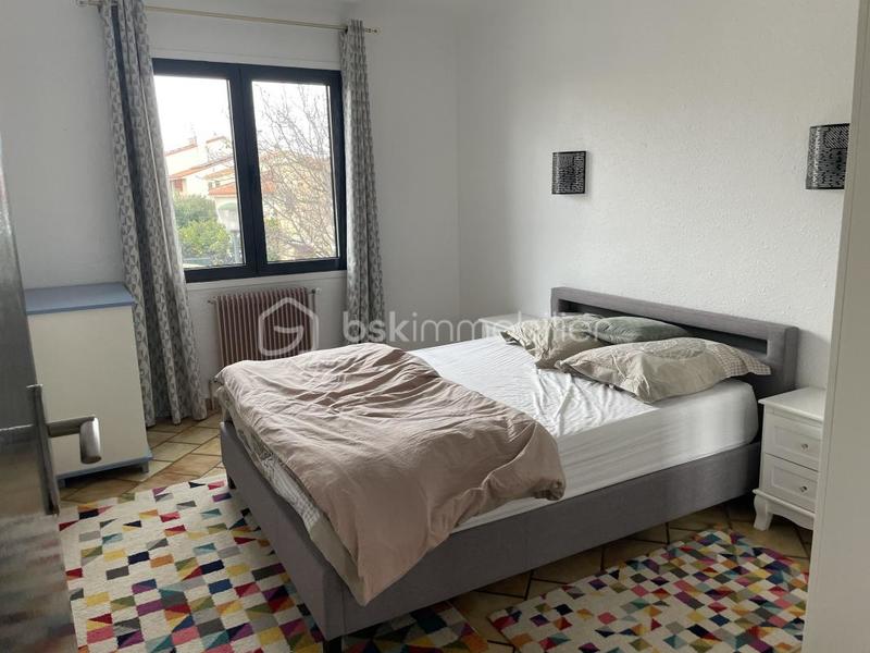 Villa - 182 m² - 8 pièces