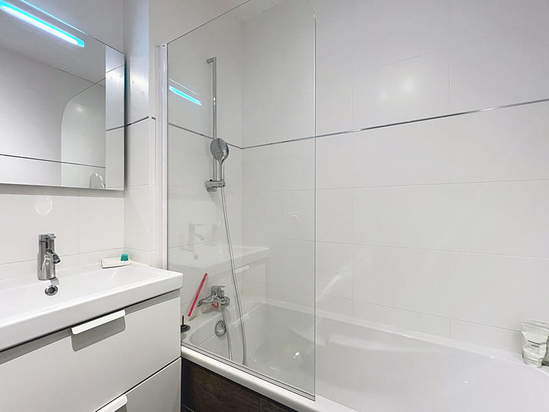 Maison - 148 m² - 7 pièces