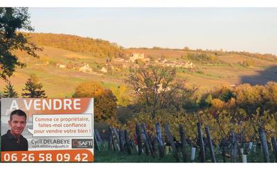 Maison - 370 m² - 9 pièces