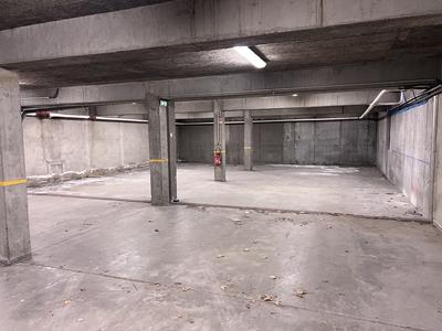 Appartement - 225 m² - 10 pièces