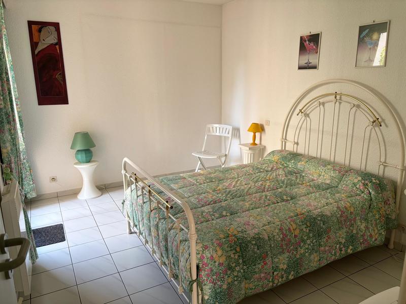 Maison - 133 m² - 6 pièces