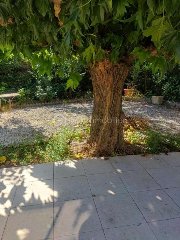 Maison ancienne - 148 m² - 7 pièces