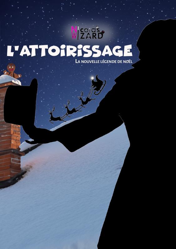 L'Attoirissage