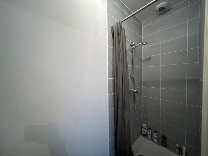 Appartement - 115 m²