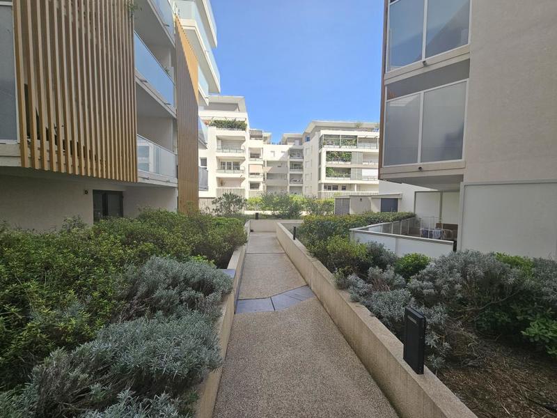 Appartement - 77 m² - 3 pièces