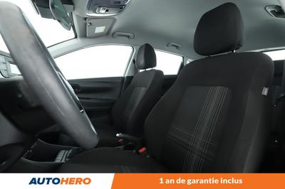 Hyundai i20 1.2 Initia 84 ch