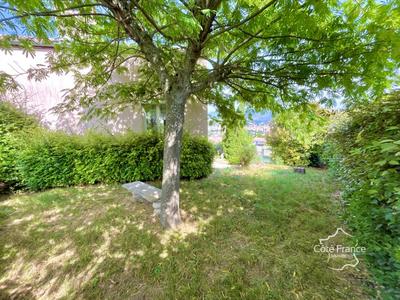 Villa - 145 m² - 5 pièces