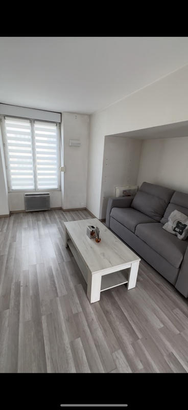 Immeuble - 185 m² - 10 pièces